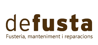 defusta
