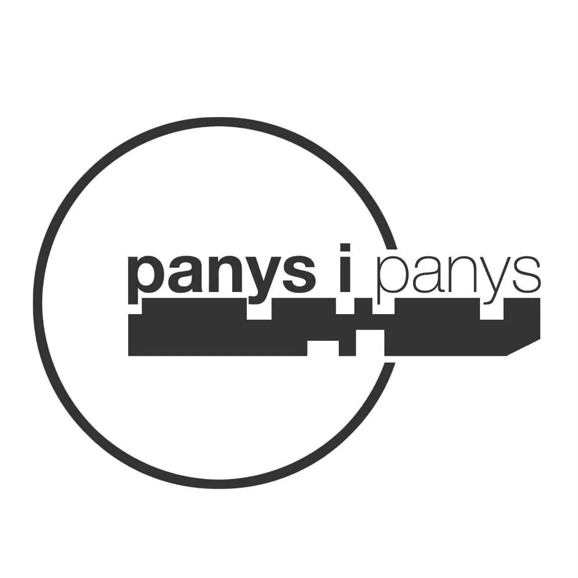 Panysipanys
